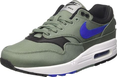 nieuwste nike air max 1 heren|Air Max 1 shirt.